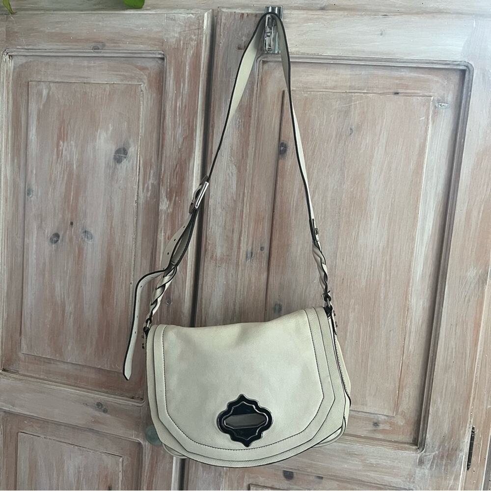 orYANY Crossbody Purse Bag